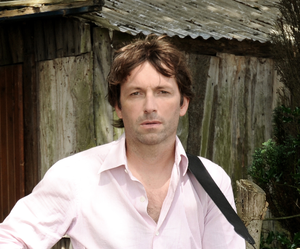 Guillaume Cantillon Guillaume Cantillon