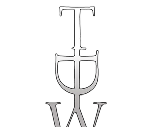 TDW TDW