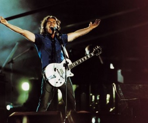 Ligabue Ligabue