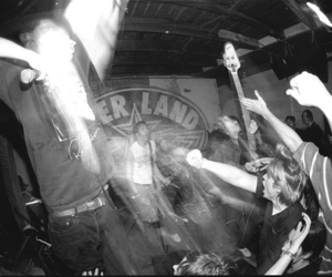 Riverboat Gamblers Riverboat Gamblers