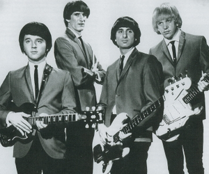 The Ringers The Ringers