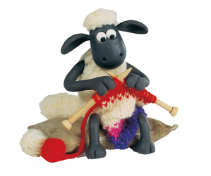 Shaun The Sheep Shaun The Sheep