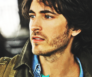 Mickaël Miro Mickaël Miro