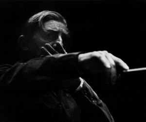 John Barbirolli John Barbirolli