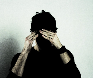 Matthew Dear Matthew Dear