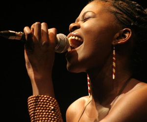 Siphokazi Siphokazi