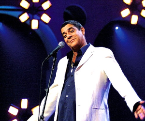 Zeca Pagodinho Zeca Pagodinho