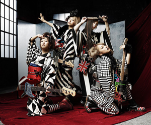 Scandal Scandal