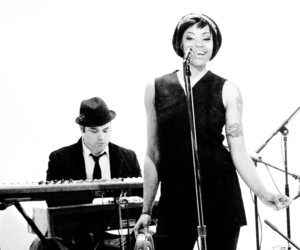 Fitz And The Tantrums Fitz And The Tantrums