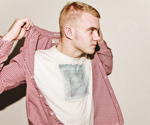 Ed Drewett Ed Drewett