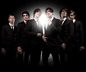 Alesana Alesana