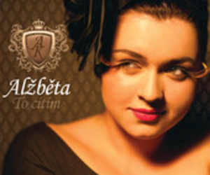 Alzbeta Koleckarova Alzbeta Koleckarova