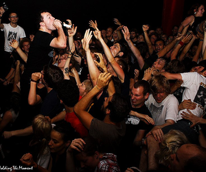 Touché Amoré Touché Amoré