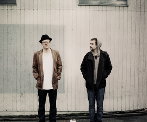 Macklemore and Ryan Lewis Macklemore and Ryan Lewis
