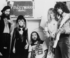 Fleetwood Mac Fleetwood Mac