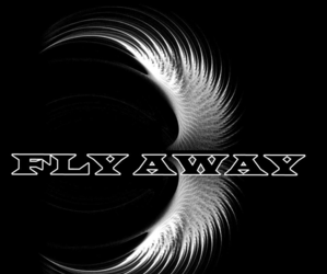 Fly Away Fly Away