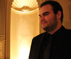 Faruk Sabanci Faruk Sabanci