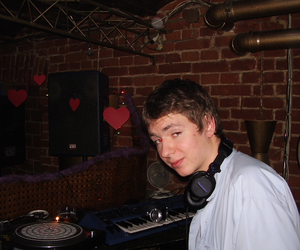 Dj Simba Dj Simba