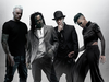 Skunk Anansie Skunk Anansie