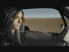 Tokio Hotel - Automatic