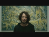 Chris Cornell - Scream