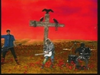 Nirvana - Heart Shaped Box
