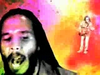 Ziggy Marley - Into the groove