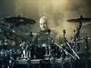 Cradle Of Filth - Lilith Immaculate