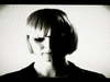 The Raveonettes - Let Me On Out