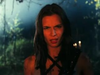 Cradle Of Filth - For Your Vulgar Delectation