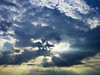 Felix Mendelssohn - Mendelssohn: Elijah / Elias (Oratorio Op.70) - Heilig Ist Gott Der Herr / Holy Is God The Lord (Soli & Chorus) Felix Mendelssohn - Mendelssohn: Elijah / Elias (Oratorio Op.70) - Heilig Ist Gott Der Herr / Holy Is God The Lord (Soli & Chorus)