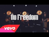 Клип freedom dom Клип freedom dom