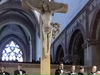Johann Sebastian Bach - Bach: Die Himmel erzählen - Lobe den Herren / The heavens are telling the glory of God - Praise the Almighty (BWV 76,1 & BWV 137,5) Johann Sebastian Bach - Bach: Die Himmel erzählen - Lobe den Herren / The heavens are telling the glory of God - Praise the Almighty (BWV 76,1 & BWV 137,5)