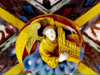 Johann Sebastian Bach - Bach: Du sollst Gott, deinen Herren, lieben von ganzem Herzen (Chor, Kantate BWV 77,1) / Thou shalt thy God and master cherish with all thy bosom (Chorus, Cantata BWV 77,1) Johann Sebastian Bach - Bach: Du sollst Gott, deinen Herren, lieben von ganzem Herzen (Chor, Kantate BWV 77,1) / Thou shalt thy God and master cherish with all thy bosom (Chorus, Cantata BWV 77,1)
