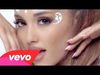 Ariana Grande - Break Free (feat. Zedd)