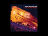 John Butler Trio - C'mon Now (Live At Red Rocks)