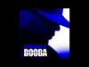 Booba - Gangster