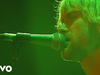 Nirvana - Polly (Live at Reading 1992)