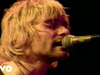 Nirvana - Lithium (Live at Reading 1992, Alt. Version)