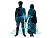 U2 - Lights Of Home (Free Yourself / Beck Remix)