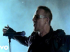 U2 - I'll Go Crazy If I Don't Go Crazy Tonight (Live)