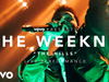 The Weeknd - The Hills (Presents)