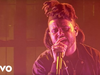 The Weeknd - The Hills (Apple Music Festival: London 2015)