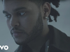 The Weeknd - Pretty (Explicit)