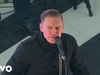 Bryan Adams - You Belong To Me / Summer Of '69 (Live From The NHL Outdoor Classic)