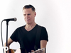 Bryan Adams - Brand New Day (Behind The Song)
