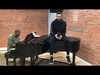 Craig David - Have Yourself a Merry Little Christmas