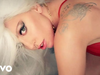 Lady Gaga - G.U.Y. (An ARTPOP Film)