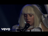 Lady Gaga - Dope (Explicit) (Presents)