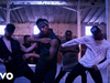 Justin Bieber - I'll Show You (PURPOSE : The Movement)